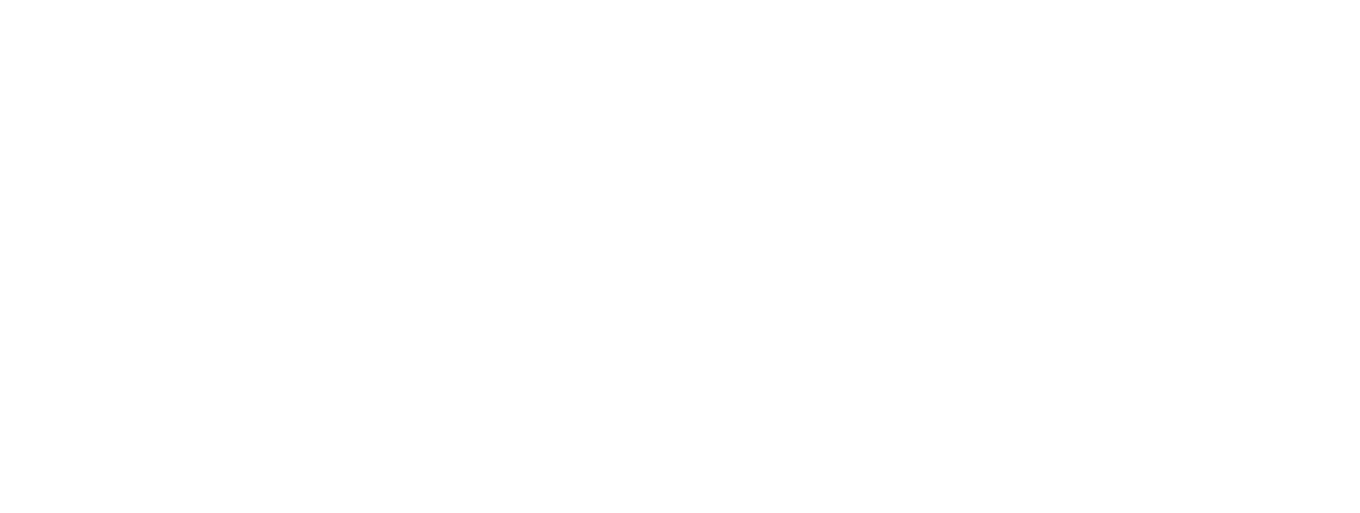 Splunk